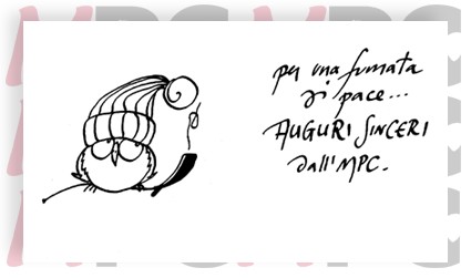 Auguri Mpc.jpg